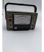  Yellow Springs Instrument Co. 43TA Handheld Tele-Thermometer ºF ºC TESTED  - $147.82 CAD