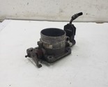 Throttle Body Throttle Valve Assembly 8-280 Fits 93-94 CROWN VICTORIA 43... - $47.52