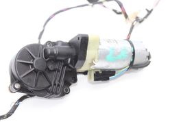 2010 Mercedes SLK230 SLK300 FRONT LEFT DRIVER SEAT ADJUSTMENT MOTOR U0051 image 11