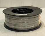 Pro Stand 21005100 1/8&quot; 1000ft 7x19 Hot Galv. Cable Reel - $360.99