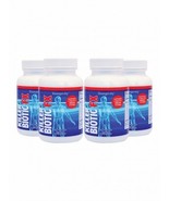 Killer Biotic Fx 60ct (4 Pack) - €137,25 EUR