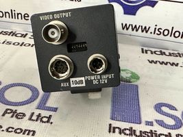 Item image 4