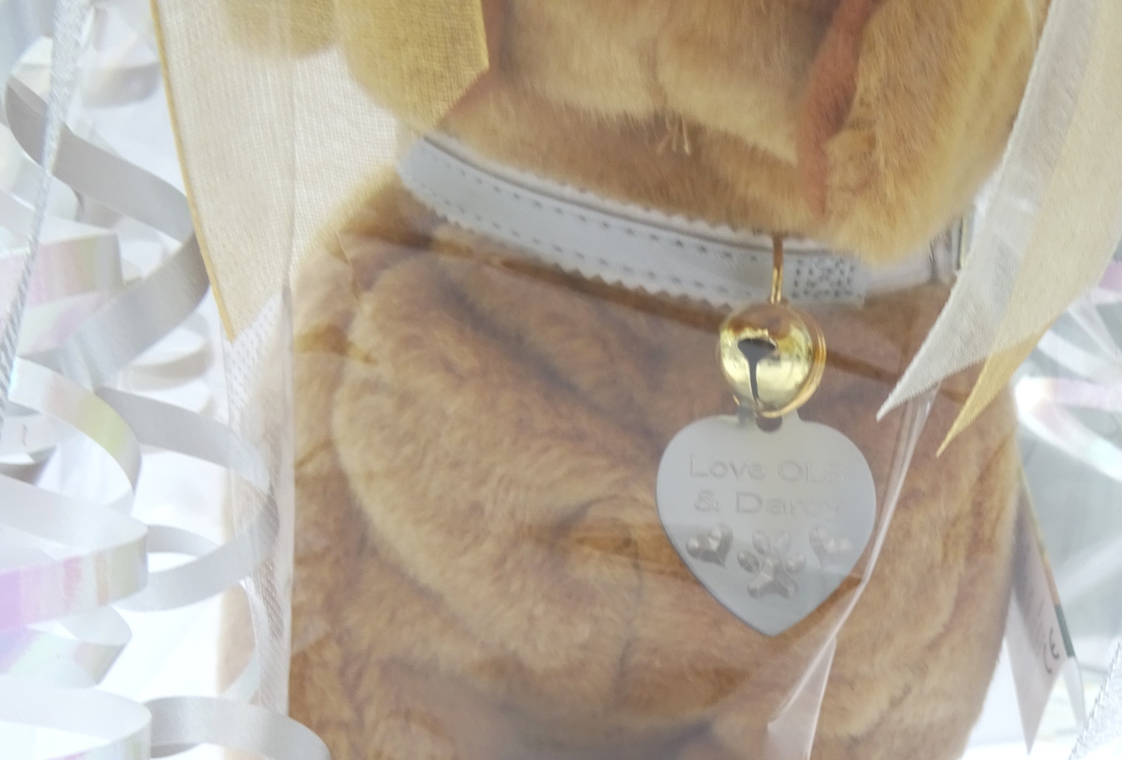 Item image 9