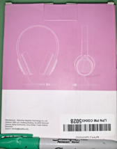 Item image 10