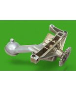 90-1997 mercedes r129 SL320 300SL 300CE 300E E320 M104 engine motor oil ... - $2,555.55 MXN