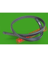 2006-2011 mercedes gl350 gl450 ml350 under hood firewall weather strip OEM - $816.71 MXN