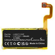 Item image 2