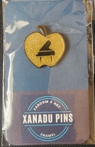 Item image 3