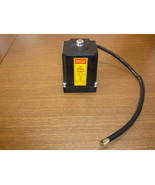 Air Package Solenoid DECCO Model 18-379 W/16 AWG pigtail, 115 V, 60 Cycl... - $95.00