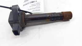 Spark Plug Ignition Coil Ignitor Fits 01-06 MDXFree Shipping! This part ... - $11.90