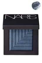NARS DUAL INTENSITY EYE SHADOW COLOR ARCTURUS- BRAND NEW IN BOX SEALED - $18.64