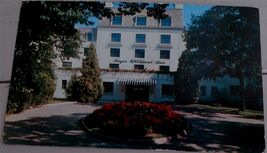 Item image 1 image 1