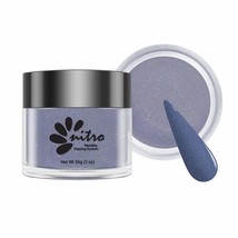 Nitro Dipping Powder Color 079 (NO339) - £15.18 GBP