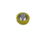 OEM Mixer Worm Gear For KitchenAid KSM150PSER0 KSM150APSCS0 K45SSWH3 KSM... - $20.78