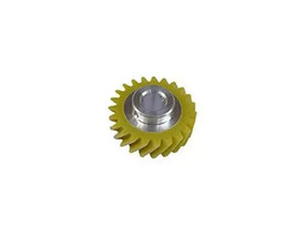 Oem Mixer Worm Gear For Kitchen Aid KSM150PSER0 KSM150APSCS0 K45SSWH3 KSM150 New - $21.65