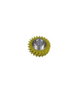 OEM Mixer Worm Gear For KitchenAid KSM150PSER0 KSM150APSCS0 K45SSWH3 KSM... - £18.65 GBP