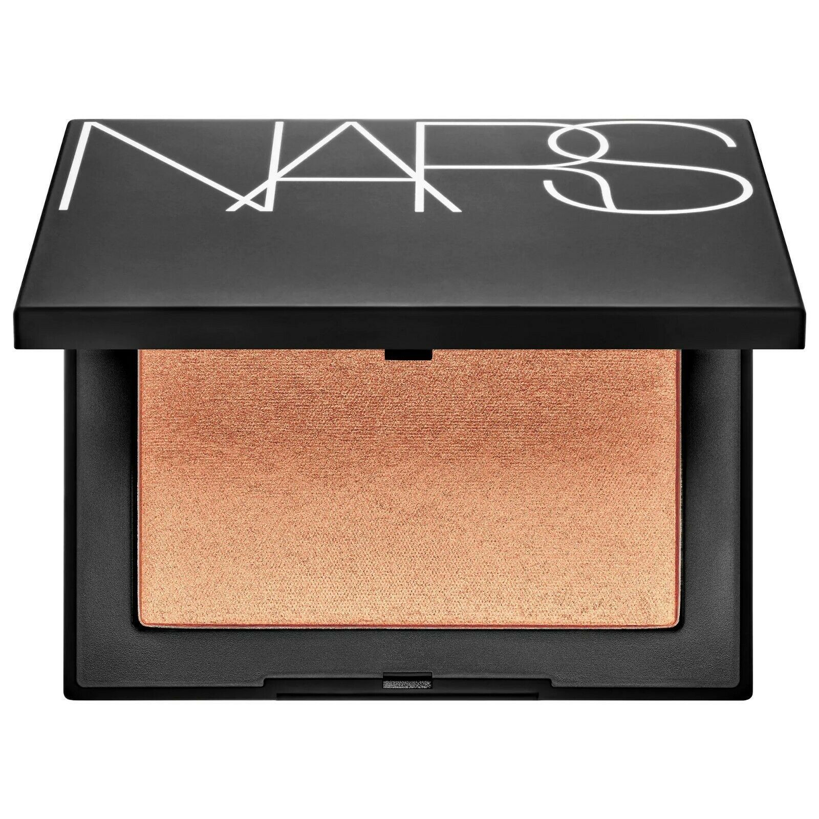 NARS Highlighting Powder Color: ST. BARTHS Full Size Brand New - £21.33 GBP
