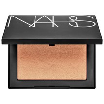 NARS Highlighting Powder Color: ST. BARTHS Full Size Brand New - $27.07