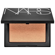 NARS Highlighting Powder Color: ST. BARTHS Full Size Brand New - £21.58 GBP