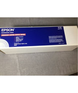 Epson S041913 PREMIUM LUSTER PHOTO PAPER 8.5X11 250 SHEETS - $270.40