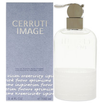 Cerruti Image - £16.27 GBP