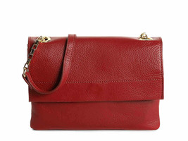 LEVITY FARRAH CROSSBODY BAG   New with Tags   #PW330 - £36.07 GBP