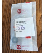Genuine Parts Honda Motor 90303-S2G-003 QTY1 Group 90200 NUT(6mm)Ships N... - $59.28