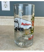 Budweiser Anheuser Bush 1996 Vintage Yee - Ha This Bud&#39;s For You 12 Oz. ... - €14,98 EUR
