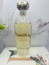 Pleasures by Estée Lauder Women’s Eau De Parfum Spray 3.4 Fl oz. 90% - $26.99