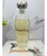 Pleasures by Estée Lauder Women’s Eau De Parfum Spray 3.4 Fl oz. 90% - $26.99