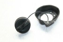 2004-2011 MAZDA RX8 RX-8 FUEL TANK GAS CAP P9473 image 3