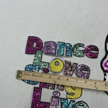 Item image 10