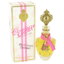 Couture Couture Eau De Parfum Spray 3.4 Oz For Women  - £33.48 GBP