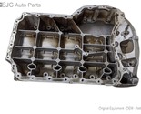 Upper Engine Oil Pan For 12-14 Volkswagen Passat  2.5 07K103603B Gas - $128.65