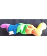 Cute Ty Teenie Beanie Baby Original Stuffed Toy – Inch – 1993 – COLLECTIBLE - $6.92
