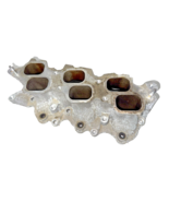 2015 TOYOTA SIENNA LOWER INTAKE MANIFOLD P/N 17111-0P040 GENUINE OEM USE... - $1,455.13 MXN