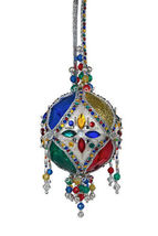 Item image 10