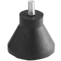 Avantco Foot Replacement  for MT64 Meat Tenderizers - £35.20 GBP