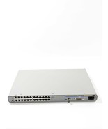 Allied Telesyn International CENTRECOM AT-3024TR 24-Port Multiport Repea... - $614.64 MXN