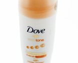 Roll on Deodorant Eventone 1.69 oz - £2.44 GBP