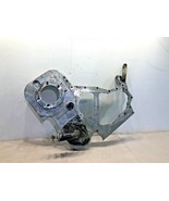 Cummins ISL 8.3 ISC DIESEL ENGINE TIMING GEAR HOUSING 4991695 OEM - $380.54 CAD