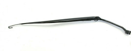 2008-2015 Infiniti Q60 G37 Coupe Front Right Rh Side Windshield Wiper Arm J7400 - £38.87 GBP