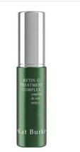 Kat Burki Reversal Retin-C Treatment Complex • 1 fl oz - $16.99