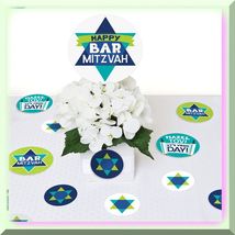 Item image 6