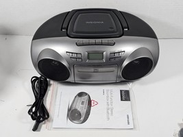 Item image 9