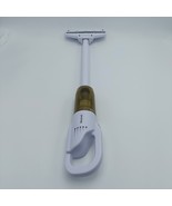 pexisong Cordless vacuum cleaners Rechargeable Cordless Vacuum Cleaner f... - €47,53 EUR