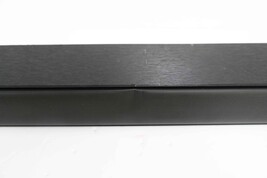TCL S4210 2.1 Channel Soundbar with Wireless Subwoofer image 3