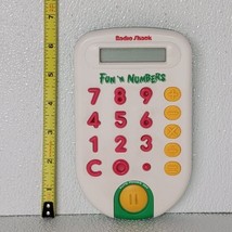 Item image 13