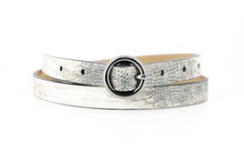 Remo Tulliani Cheerful White - $47.00