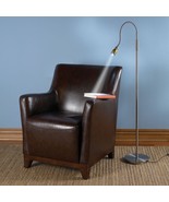 Super Bright White LED Focusable Head Floor Lamp Tattoo Sewing Scrapbook... - $138.55